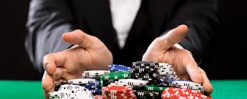 Как войти на сайт Casino Almaz