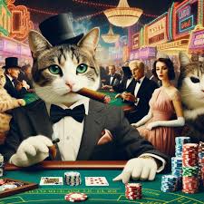 Зеркало Casino Furor
