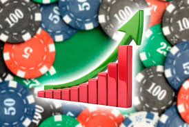 Онлайн казино Casino Almaz