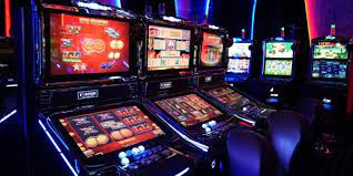 Вход на официальный сайт Magnet Casino